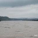 연천군(임진교) 뉴시스