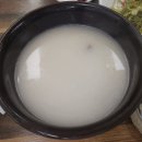 맥우한우전문점