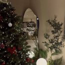 홀릭부천역점 | [경기/부천] 실내데이트 부천보드게임 수험표할인 더홀릭보드게임카페 부천역점 추천 방문 후기