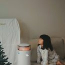 정수 | 거실육아 필수템 LG 퓨리케어 하이드로에센셜 정수 가습기 사용 후기