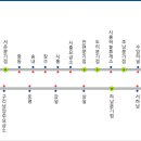 (주)에스엔디유통(진영-부산) 이미지