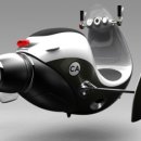 꿈의 비행 이미지