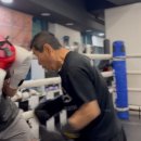 용인대 SM 복싱 클럽 운양점 11관 | [공지] [김포복싱/운양동복싱] KBF 프로테스트 전원 합격! 용인대SM복싱클럽 운양점11관의 저력