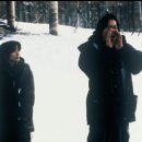 러브레터 - 중구 장충단로 247 | 러브레터
