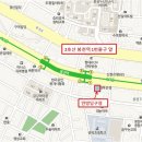 만방당구장