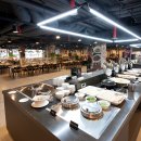 문경새재호텔 이미지