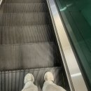 대원파크 | 용산아이파크몰 대원샵 닌텐도스위치2 웨이팅 후기