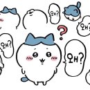 (주)네잎 이미지