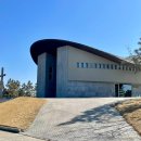 김선생휘트니스클럽 | 대부도 더헤븐 리조트 키즈룸 후기 | 서울 근교 호캉스 수영장 조식 프라이빗 시네마까지 총정리