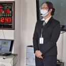 함덕3구경로당 이미지