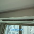개포동 에어컨 청소 디에이치아너힐즈 입주민 필수! 삼성 무풍 시스템에어컨 곰팡이·냄새 걱정 끝!