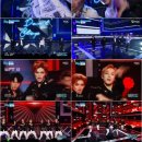 ‘쇼! 음악중심’ NCT U, 멋짐이 폭발한다 ‘보스+베이비 돈 스탑’ (무대영상有) 이미지