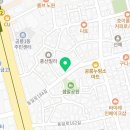 노원-공릉-3387 이미지