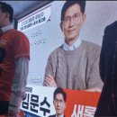 인헌동-17 이미지