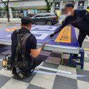 장쏙쏙내과의원 이미지