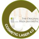 일산메디칼약국 이미지