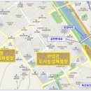 금천농장 2 이미지