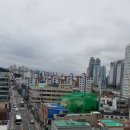 부곡로2 Daum카페