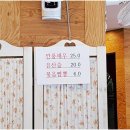 내삼반점 이미지