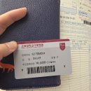 구로-구로-구로-1071 | 남미자유여행준비! 황열병예방접종 방법부터 접종후기 까지/ 꼭 맞아야 하는 주사