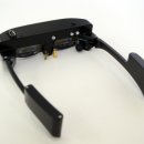 케이글라스 이미지