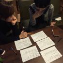 맛있는 극장 이미지