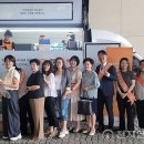 카페 지원