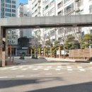 서서울농협 하나로마트 서강점 이미지