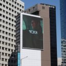 선명빌딩 이미지