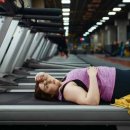 이케이짐 이미지