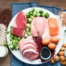 다이어트 PT 헬스 이미지