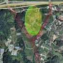 흥부네공인중개사사무소 이미지