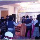 남구지역아동센터 이미지