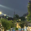 오츠카레 - 당진시 | 서울역 야키토리혼바 오츠카레 코스 내돈내산 후기