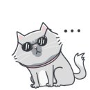 창밖을 보라 펜션 네이버블로그
