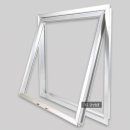 광명건재철물 이미지