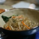 옛날예적에 이미지