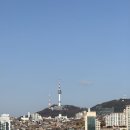 신반포 메이플자이 임장 후기 | 신혼부부 내집마련 부동산 공부