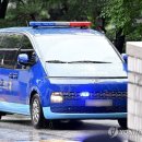 윤석열 구속적부심 기각…구속 기간 더 늘어날 전망 이미지