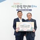 자원한우 이미지