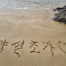 아들네과일야채