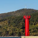 대진 방파제 간이화장실 | [진해 낚시] 갑오징어 낚시 세 번째 도전! 이번에는 주꾸미?! < 안골포 방파제 등대 >