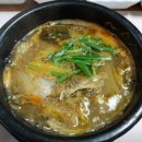 경상도추어탕 이미지