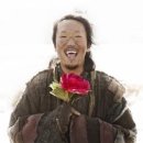 진안군부귀면보건지소 이미지