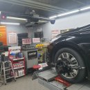 티스테이션 홈플러스 송도점 이미지