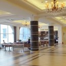 문화병원매점 이미지