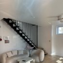 가평 스테이낙원 풀빌라 펜션 | 가평풀빌라 스테이낙원 불멍가능 감성숙소펜션