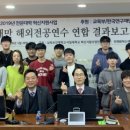 서일대학교 이미지