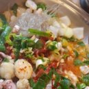 싱 모텔 이미지