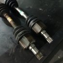 참피온경정비 이미지